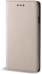 OEM CASE SMART MAGNET FOR SAMSUNG G530 GRAND PRIME GOLD