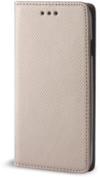 OEM CASE SMART MAGNET FOR HUAWEI Y5C/Y541/HONOR BEE GOLD