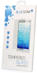 BLUE STAR BLUE STAR TEMPERED GLASS FOR LG MAGNA Y90 H500