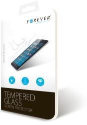FOREVER TEMPERED GLASS FOR ASUS ZENFON GO 5