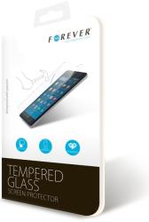 FOREVER FOREVER TEMPERED GLASS FOR SAMSUNG TREND 2 LITE