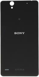 SONY SONY BACK COVER FOR XPERIA C4 BLACK