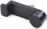 GEMBIRD TA-CHAV-02 AIR VENT MOUNT FOR SMARTPHONE
