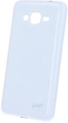 BEEYO BEEYO SPARK CASE FOR SAMSUNG G530 GRAND PRIME WHITE