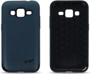 BEEYO BEEYO SYNERGY CASE FOR SAMSUNG J100 DARK BLUE