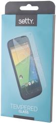 SETTY SETTY TEMPERED GLASS FOR HTC ONE A9