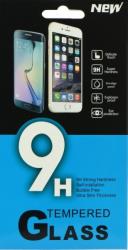 OEM TEMPERED GLASS FOR SAMSUNG GALAXY A5 2016 A510