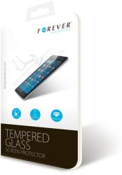 FOREVER FOREVER TEMPERED GLASS UNIVERSAL 4.7''