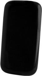 OEM TPU CASE FOR LG V10 BLACK