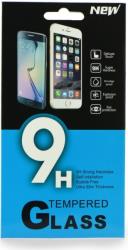 OEM TEMPERED GLASS FOR ALCATEL IDOL 3 5.5