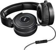 akg k619 premium dj on ear headset black photo akg k619 premium dj on ear headset black photo