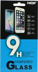 TEMPERED GLASS FOR LENOVO K5 NOTE