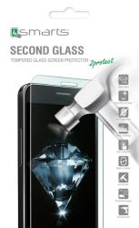 4SMARTS 4SMARTS SECOND GLASS FOR LENOVO VIBE S1