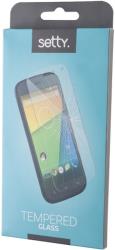 SETTY SETTY TEMPERED GLASS FOR NOKIA LUMIA 550 YODA