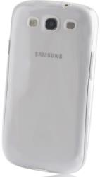 OEM TPU CASE FOR SAMSUNG J3 2016 (J320) TRANSPARENT