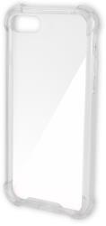 4SMARTS 4SMARTS BASIC IBIZA CLIP FOR IPHONE 7 CLEAR