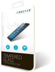 FOREVER FOREVER TEMPERED GLASS FOR LG K7 3D FULL FACE