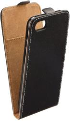 FLIP CASE SLIM FLEXI FRESH FOR APPLE IPHONE 7 / 8 BLACK