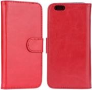 OEM TWIN 2IN1 CASE FOR APPLE IPHONE 7 RED