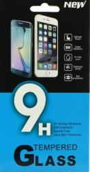 TEMPERED GLASS FOR APPLE IPHONE 7 / 8 4.7''