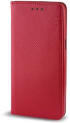 FLIP CASE SMART MAGNET FOR APPLE IPHONE 7 RED