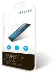 FOREVER TEMPERED GLASS FOR ALCATEL POP 4