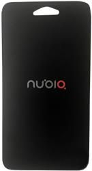 OEM SCREEN PROTECTOR ANTI-FINGERPINT FOR ZTE NUBIA Z9 MAX