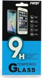 OEM TEMPERED GLASS FOR MEIZU MX 5