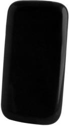 OEM TPU CASE XIAOMI MI 5 BLACK