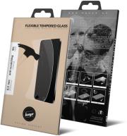 BEEYO BEEYO FLEXIBLE TEMPERED GLASS FOR ZTE BLADE A310