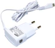 samsung eta0u10ewe travel charger micro usb white bulk photo samsung eta0u10ewe travel charger micro usb white bulk photo