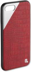 4SMARTS 4SMARTS NEW ORLEANS CLIP FOR IPHONE 7/8 RED