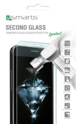 4SMARTS SECOND GLASS FOR LG STYLUS PLUS 2