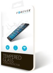 FOREVER FOREVER TEMPERED GLASS FOR ZTE BLADE A310