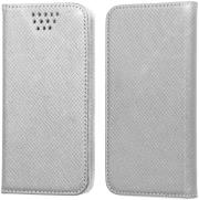 OEM CASE SMART UNIVERSAL MAGNET 4,5-5,0 METALIC