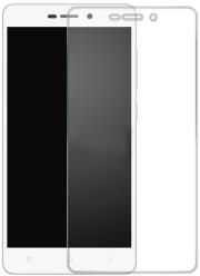 QOLTEC QOLTEC 51349 TEMPERED GLASS PREMIUM FOR XIAOMI REDMI 3 / 3 PRO