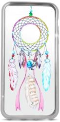 BEEYO BEEYO DREAMCATCHER TPU BACK COVER CASE FOR APPLE IPHONE 6 PLUS SILVER