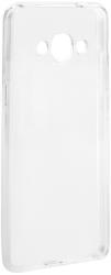 OEM BACK CASE ULTRA SLIM 0.5MM SAMSUNG GALAXY J3 2017
