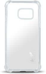 BEEYO BEEYO CRYSTAL CLEAR BACK COVER TPU CASE FOR SAMSUNG GALAXY A3 2017