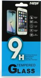 TEMPERED GLASS FOR SAMSUNG GALAXY A5 2017