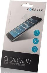 FOREVER MEGA FOREVER SCREEN PROTECTOR FRO ALCATEL POP C9 7047D