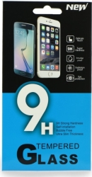 TEMPERED GLASS FOR LG G4S/BEAT