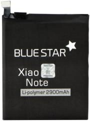 BLUE STAR BLUE STAR BATTERY FOR XIAOMI MI NOTE (5.7) 2900MAH