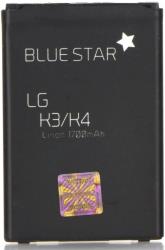 BLUE STAR BLUE STAR BATTERY FOR LG K3/K4 1700MAH