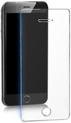 QOLTEC QOLTEC 51238 TEMPERED GLASS FOR SAMSUNG A5 A510 2016