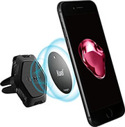 SPIGEN SPIGEN AIR VENT MAGNETIC CAR MOUNT HOLDER