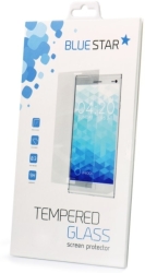 BLUE STAR BLUE STAR TEMPERED GLASS FOR LG K10