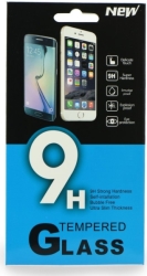 OEM TEMPERED GLASS FOR ALCATEL C5