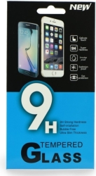 OEM TEMPERED GLASS FOR WIKO HIGHWAY