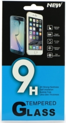 TEMPERED GLASS FOR MOTO E 2ND GEN